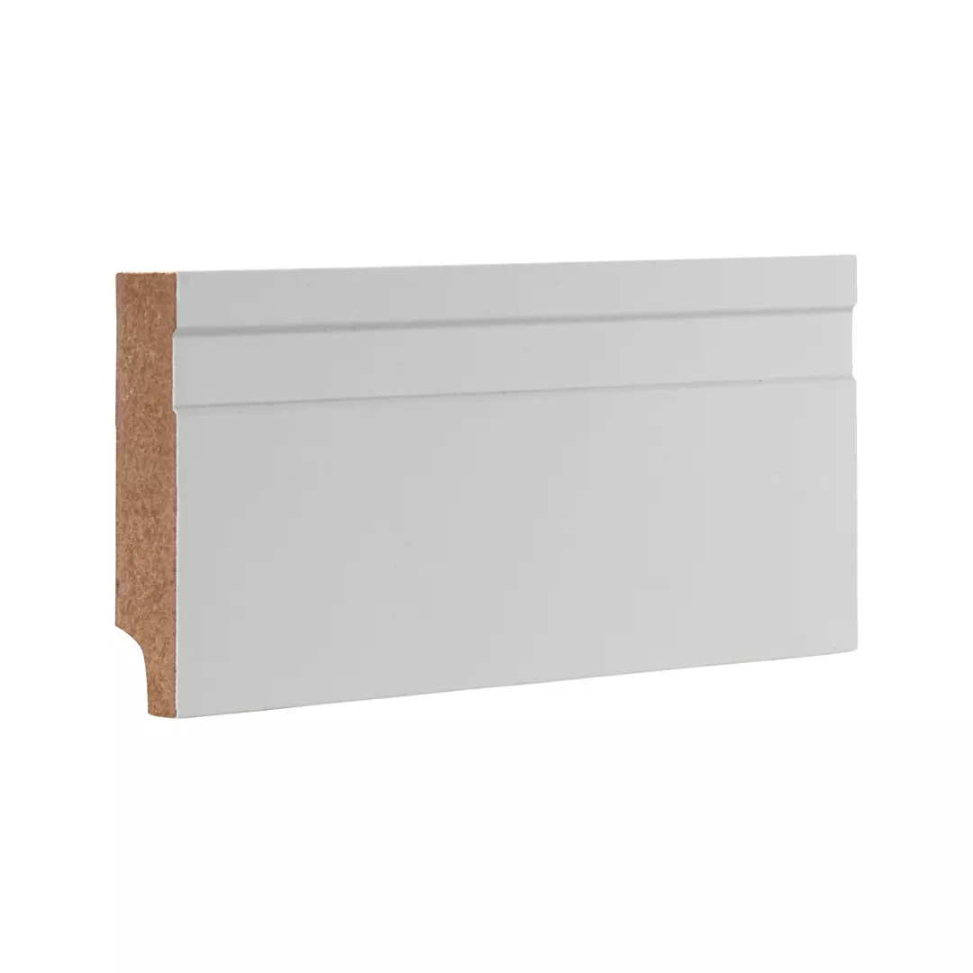 Imagem Segundaria do Produto